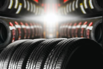 images/galerie_1/grid2.jpg#joomlaImage://local-images/galerie_1/grid2.jpg?width=330&height=220