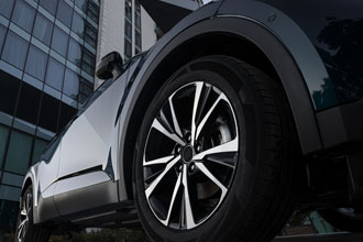 images/galerie_1/grid3.jpg#joomlaImage://local-images/galerie_1/grid3.jpg?width=330&height=220